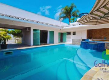 1894518f3c31c3413a1218b1adcc59f2abe7f11d · Casa com 4 dormitórios sendo 4 suítes  à venda, 174 m² por R$ 985.000 - Brandalize - Itapoá/Santa Ca