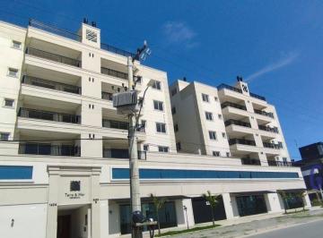49982ee7c0a8fb3bb49757cf4e188554e0884418 · Residencial e Comercial Terra e Mar Apartamento com 3 dormitórios sendo 1 suíte à venda, 102 m² por