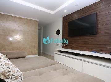 Casa · 176m² · 2 Quartos · 1 Vaga · Casa com 2 dorms, 1 vaga, 176m2 nos Remédios