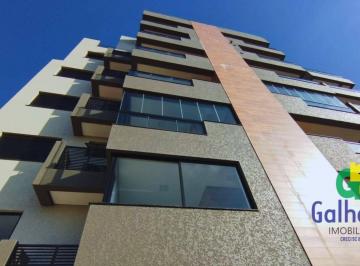 ba123220ae710d1e0a6cba8f8e033dca9118dcb6 · Ocean Beach Residence Apartamento com 2 dormitórios sendo 1 suíte à venda, 70,67 m² por R$ 725.000,0