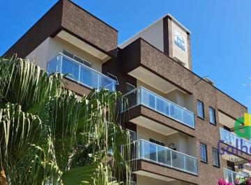 3338fa57dd039525ae8cc3a7764eb2f609cc0e9a · Apartamento com 2 dormitório sendo 1 suíte à venda por R$ 540.000 - Paese - Itapoá/SC