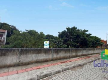 99f1df16d2fb6e6000c9cc348394172dabd97793 · 2 Terreno à venda, 450 m² cada por R$ 470.000 cada Lote - Jardim Perola do Atlântico - Itapoá/SC