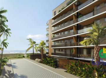 fa80f7adcef6315594f431cee750bd21b4787051 · Edifício Pedrabella. Apartamento com 3 dormitórios sendo 1 suite à venda por R$ 1.517.681 - Itapema 