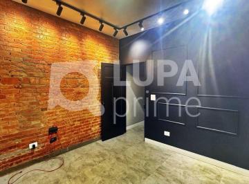 Casa · 140m² · 3 Quartos · 1 Vaga · CASA COM 3 QUARTOS E 1 VAGA DE GARAGEM À VENDA NO JARDIM SÃO PAULO
