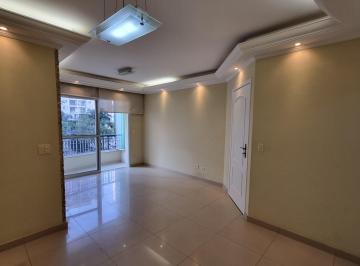 Apartamento de 3 quartos, São Paulo · Apartamento com 84 metros quadrados e 3 dormitórios no jardim saúde