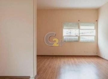 Comercial · 331m² · 5 Vagas · Sobrado comercial para locação na Vila Mariana com 7 salas