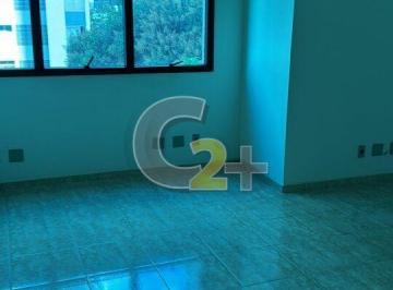 Comercial · 35m² · 1 Vaga · Sala Comercial a Venda em Perdizes 1 vaga