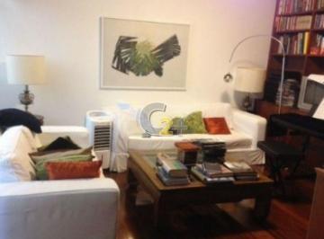 Casa · 231m² · 4 Quartos · 2 Vagas · Casa a venda em Perdizes com 4 quartos, 1 suíte, 2 vagas