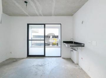 Apartamento · 14m² · 1 Quarto · Studio a venda no Bom Retiro com 1 quarto, sem vaga