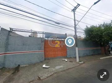 Terreno · 1500m² · Terrenoa venda na Vila Mariana  1500m2