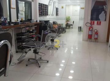 Comercial · 175m² · 3 Quartos · 1 Vaga · Sobrado Comercial a venda na Agua Branca 175m2 1 vaga