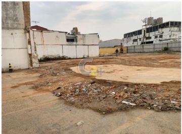 Terreno · 1500m² · TERRENO COMERCIAL - LOCAÇÃO - VILA VARRÃO - 1.500 M²