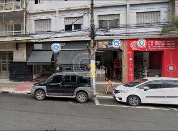 Comercial · 112m² · Loja / Salão / Ponto Comercial à venda, 112m² - Campos Eliseos