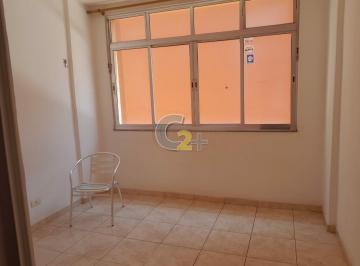 Apartamento · 30m² · 1 Quarto · Apartamento a venda o Vila Buarque 1 quarto, sem vaga