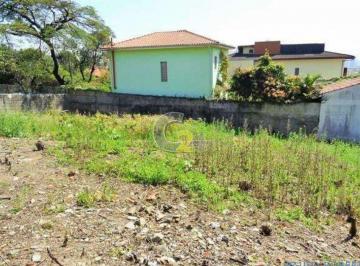 Terreno · 360m² · TERRENO - VILA ROMANA - 360M2