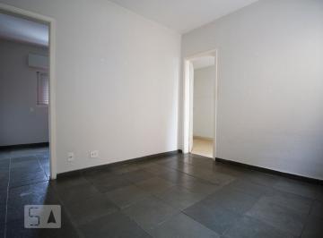 Apartamento · 40m² · 1 Quarto · Apartamento à Venda - Pinheiros, 1 Quarto, 40 m² - São Paulo