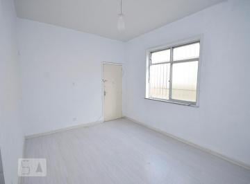 Apartamento · 63m² · 2 Quartos · Apartamento à Venda - São Lourenço, 2 Quartos, 63 m² - Niterói