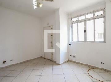 Apartamento · 79m² · 2 Quartos · Apartamento à Venda - Brás, 2 Quartos, 79 m² - São Paulo