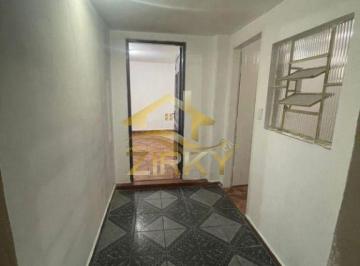 Casa · 150m² · 4 Quartos · 2 Vagas · Casa Terrea + Sobrado