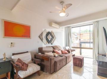 Casa · 190m² · 3 Quartos · 2 Vagas · Casa à Venda - Espírito Santo, 3 Quartos,  190 m² - Porto Alegre