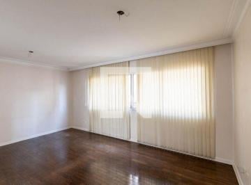 Apartamento · 83m² · 3 Quartos · 2 Vagas · Apartamento à Venda - Santa Cecília, 3 Quartos, 83 m² - São Paulo