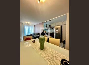 Apartamento · 66m² · 2 Quartos · 1 Vaga · Apartamento à Venda - Recreio, 2 Quartos, 66 m² - Rio de Janeiro