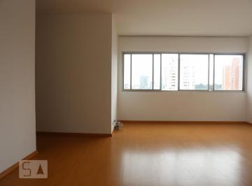 Apartamento · 95m² · 2 Quartos · 1 Vaga · Apartamento à Venda - Butantã, 2 Quartos, 95 m² - São Paulo