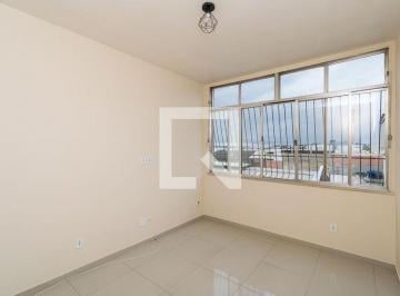 Apartamento · 70m² · 3 Quartos · 1 Vaga · Apartamento à Venda - Bonsucesso, 3 Quartos,  70 m² - Rio de Janeiro