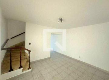 Casa · 240m² · 3 Quartos · 2 Vagas · Casa à Venda - Vila Romana, 3 Quartos, 240 m² - São Paulo