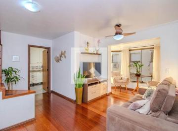 Apartamento · 149m² · 3 Quartos · 2 Vagas · Apartamento à Venda - Cristo Redentor, 3 Quartos,  149 m² - Porto Alegre