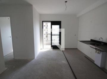 Apartamento · 48m² · 2 Quartos · 1 Vaga · Apartamento à Venda - Centro, 2 Quartos,  48 m² - Osasco
