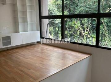 Casa · 510m² · 4 Quartos · 3 Vagas · Vilagio Cidade Jardim 510m2 design sofisticado.