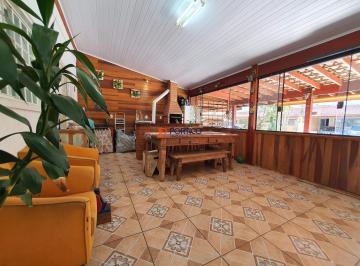 Casa · 153m² · 2 Quartos · 4 Vagas · Casa a venda condomínio Jatobá Sumaré