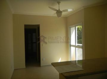 Apartamento · 37m² · 1 Quarto · 1 Vaga · Apartamento para venda em Jardim Califórnia de 37.00m² com 1 Quarto e 1 Garagem