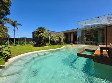 CASA na Riviera · IMÓVEL PARA VENDA EM RIVIERA DE SÃO LOURENÇO - BERTIOGA