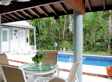 CASA na Riviera · IMÓVEL PARA VENDA EM RIVIERA DE SÃO LOURENÇO - BERTIOGA