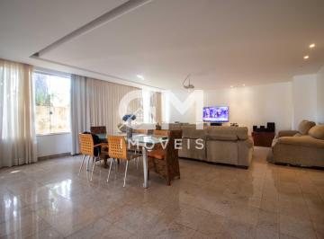 Casa de 5 quartos, Sobradinho · CASA / 5 SUITES / GRANDE COLORADO / MODERNA / COLORADO I 61 99655-2016