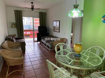 Apartamento · 74m² · 2 Quartos · 1 Vaga · Venda Guarujá Apartamento, imperdível!! Ideal para sua moradia ou investimento