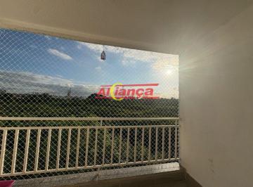 Apartamento · 55m² · 2 Quartos · 1 Vaga · Uma ótima Oportunidade! Seu novo apartamento está te esperando bem pertinho de Você!