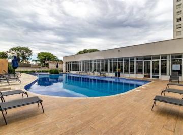 Apartamento de 3 quartos, Curitiba · Bem-vindo ao empreendimento sofisticado elegante em uma região privilegiada
