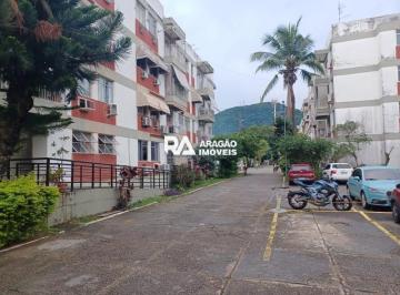 Foto 33 · Apartamento, Taquara, Rio de Janeiro, RJ