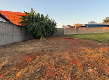 Terreno · 440m² · Terreno no bairro Resek IV – Artur Nogueira