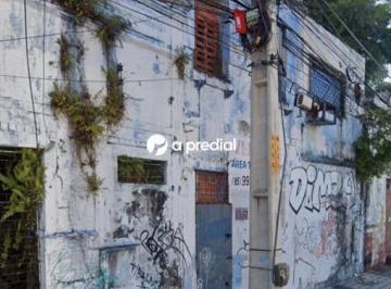 Terreno · 180m² · Terrenos a Venda