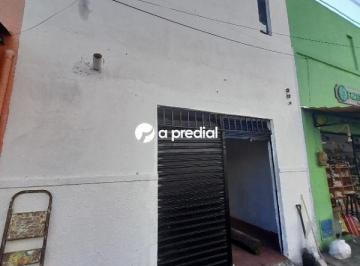 Comercial · 18m² · Comercial Loja em Fortaleza