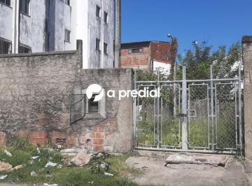 Terreno · 312m² · Terreno Padrão em Fortaleza