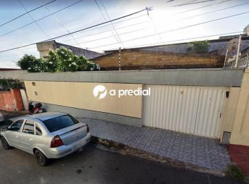 Casa · 200m² · 4 Quartos · 4 Vagas · Excelente casa no melhor do Tauape com 200m2