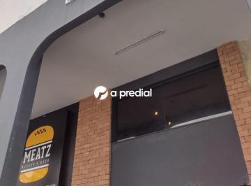 Apartamento · 108m² · 3 Quartos · 1 Vaga · Oportunidade com Preco Imbativel na Av. Antonio Sales. Apartamento com 3 quartos, 1 suite, 1 vaga