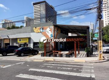 Comercial · 145m² · Comercial Loja em Fortaleza