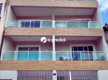Casa · 355m² · 8 Quartos · Predio com 8 aptos.