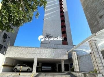 Comercial · 100m² · 2 Vagas · Comercial Sala em Fortaleza